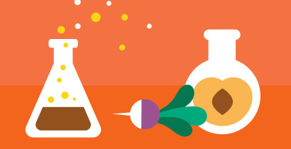 What Are Dietary Reference Values (DRVs)?